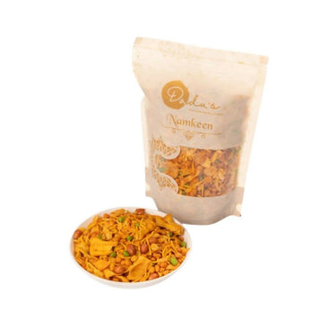 https://cdn.shopify.com/s/files/1/1857/6931/products/PnlkDioDfb.jpg?v=1705052431